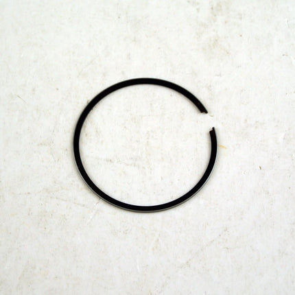 Ring Set Prox 02.2018 43.5mm