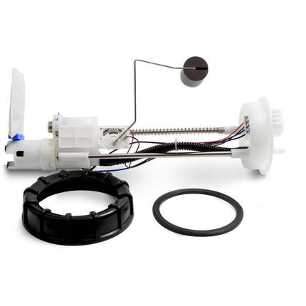 Fuel Pump Module 15-20 Can-am Outlander Renegade MAX Dps L Le Std Xmr 450 500 570 Allballs 47-1029