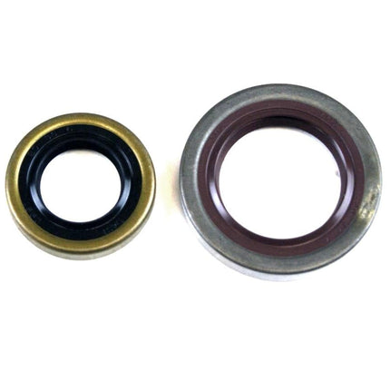 Crank Seal Set KTM 65 Sx 09-20, Prox 42.6029, KTM Husqvarna, Crankshaft Oil Seals