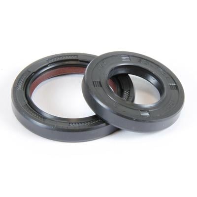 Crank Seal Set KTM 85 Sx 03-21, Prox 42.6103, KTM Husqvarna, Crankshaft Oil Seals