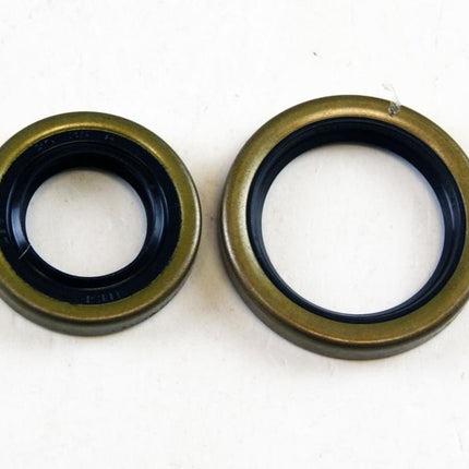 Crank Seal Set KTM 85 Sx 03-21, Prox 42.6103, KTM Husqvarna, Crankshaft Oil Seals