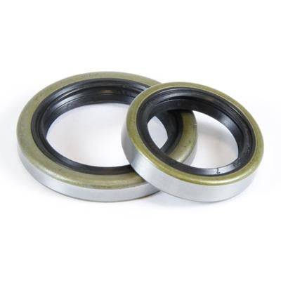 Crank Seal Set KTM 125 Sx 98-21, Prox 42.6218, KTM Husqvarna Gasgas, Crankshaft Oil Seals