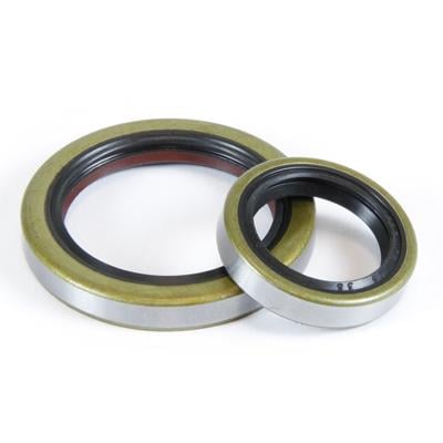 Crank Seal Set KTM 250 90-20, Prox 42.6320, KTM Husqvarna Gasgas, Crankshaft Oil Seals