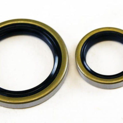 Crank Seal Set KTM 250 90-20, Prox 42.6320, KTM Husqvarna Gasgas, Crankshaft Oil Seals