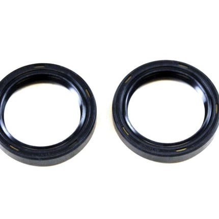 Crank Seal Set KX 250/XC 2021, Prox 42.4351, Kawasaki, Crankshaft Oil Seals