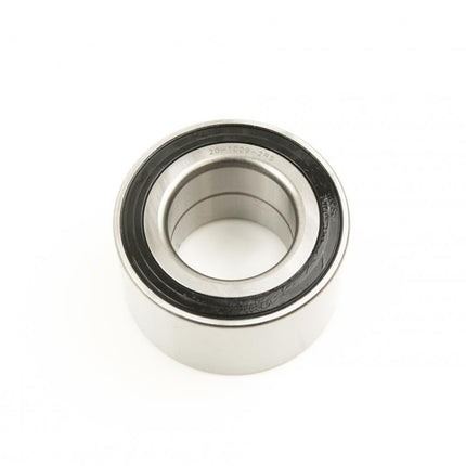 Wheel Bearing Kit Front/middle/rear Arc-cat/j-deere/polaris, Allballs 25-1788 Atv/utv