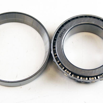 Bearing Taper 32010 50x80x20 32010X / Xj Each