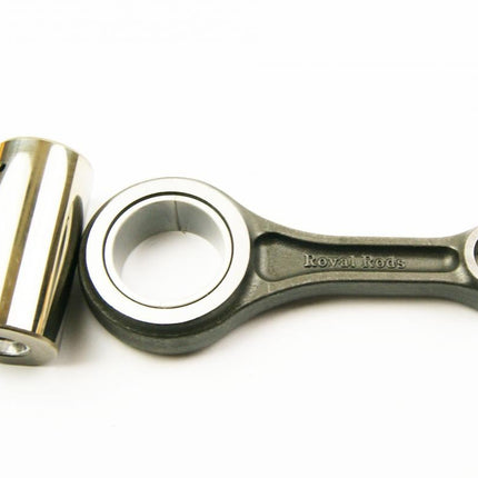 Connecting Rod 16-21 Husqvarna Fc Fe KTM Sx-f Exc-f Xc-f Freeride 250 Namura RX-70019