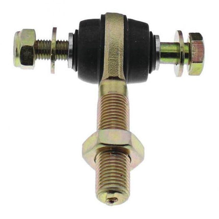 Outer Tie Rod End Kit 16-20 Can-am Defender MAX Maverick Sport Trail 500 800 1000 Allballs 51-1078