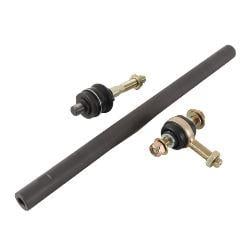 Tie Rod End Kit Left 17-20 Can-am Maverick X3 MAX Turbo Rr Xds Xmr Xrc Xrs Allballs 51-1082