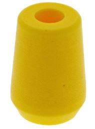 Shock Bump Stop Bumper 01-21 Honda Husqvarna Kawasaki Suzuki Yamaha Allballs 37-1203 16X41X58