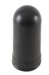 Rear Shock Bladder 89-07 Honda Kawasaki Yamaha CR KX WR YZ 125 250 400 426 450 R F Allballs 37-1300
