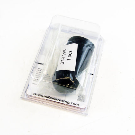 Rear Shock Bladder, Allballs 37-1313, Yamaha YZ250F 19-20, YZ450F 18-20, YZ450FX 19-20