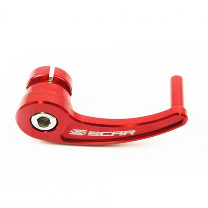 Front Axle Puller Red 12-26 Beta Rr Rx Xtrainer 125 200 250 300 350 390 430 450 480 Scar FAP700