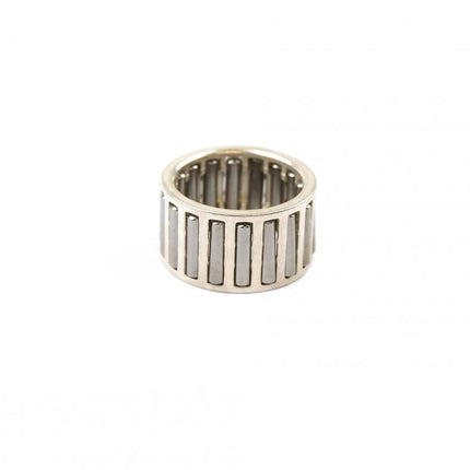 Big End Bearing 22x28x16 Flat, Prox 22.222816F