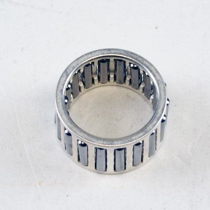 Big End Bearing 22x28x16 Flat, Prox 22.222816F