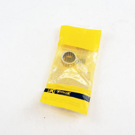 Big End Bearing 22x28x16 Flat, Prox 22.222816F