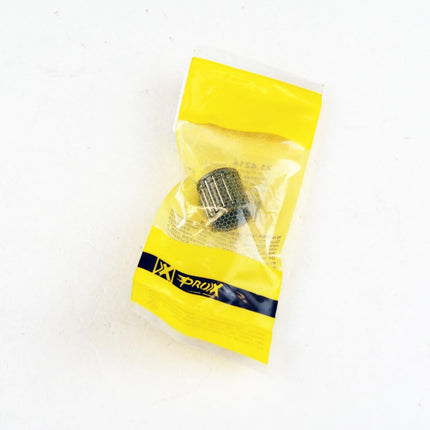 Small End 15x19x20 Bearing, Prox 21.4214, 13033-1057
