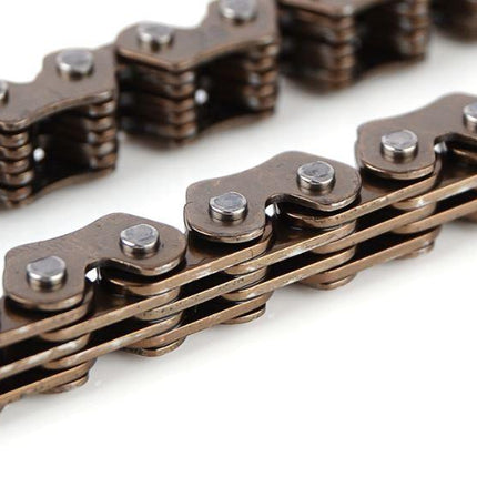 Cam Chain 07-19 Honda TRX420 500 Ybn 92RH2010-60M HD Low Noise 60 Links 14401-HP5-601