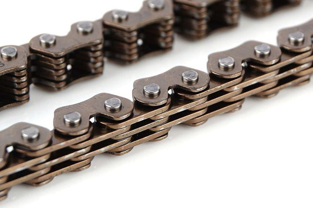 Cam Chain 07-19 Honda TRX420 500 Ybn 92RH2010-60M HD Low Noise 60 Links 14401-HP5-601