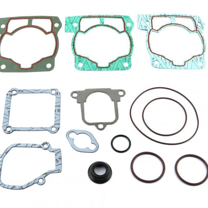 Top End Gasket Set Beta 125RR 2018-2019, Prox 35.7218