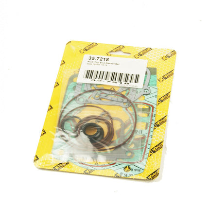 Top End Gasket Set Beta 125RR 2018-2019, Prox 35.7218