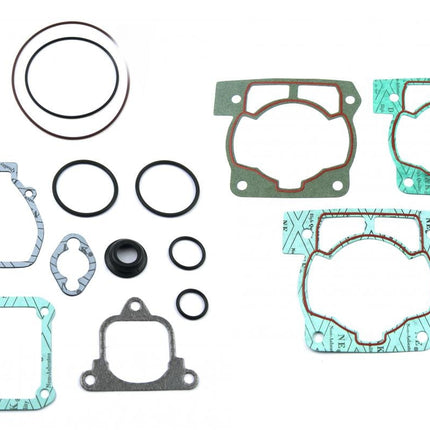 Top End Gasket Set Beta 200RR 2019-2025, Prox 35.7219