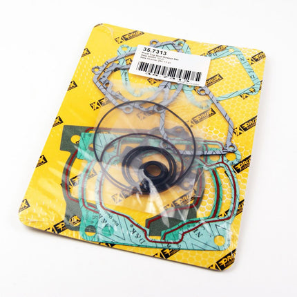 Top End Gasket Kit Beta 250RR 2013-21, Prox 35.7313