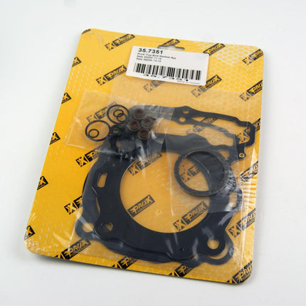 Top End Gasket Kit Beta 350RR 2011-2019, Prox 35.7351