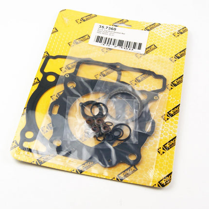 Top End Gasket Kit Beta 350RR 2020-2025, Prox 35.7360