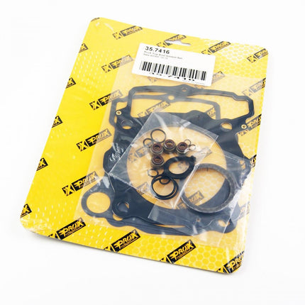 Top End Gasket Kit Beta 430RR 2016-2019, Prox 35.7416
