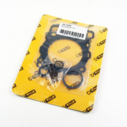 Top End Gasket Kit Beta 430RR 2020-2026, Prox 35.7420