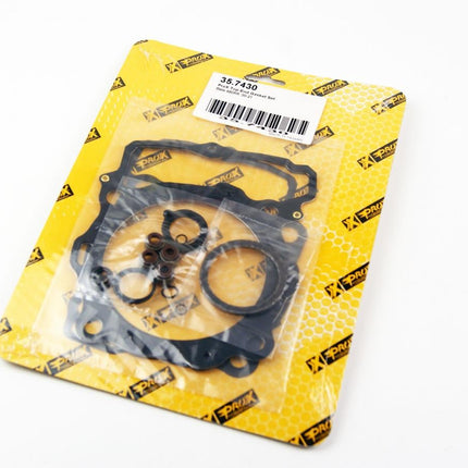 Top End Gasket Kit Beta 480RR 2020-2026, Prox 35.7430