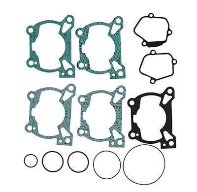 Gasket Top Set 18-21 KTM85 Sx, Prox 35.6118