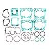 Gasket Top Set KTM 125 16-21, Prox 35.6216