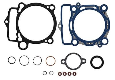 Gasket Top Set KTM 350 Sx-f 2019-21, Prox 35.6319