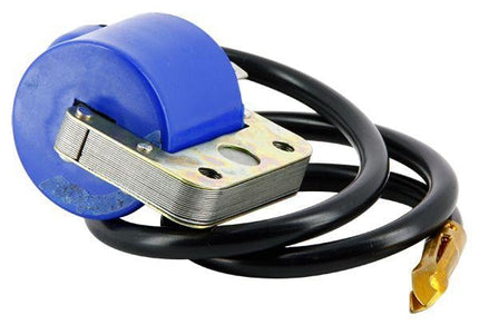 COIL HT Gilera Piaggio, Gilera, Piaggio 50 - 180