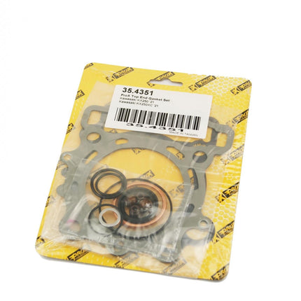 Gasket Top Set KX 250F 2021, Prox 35.4351
