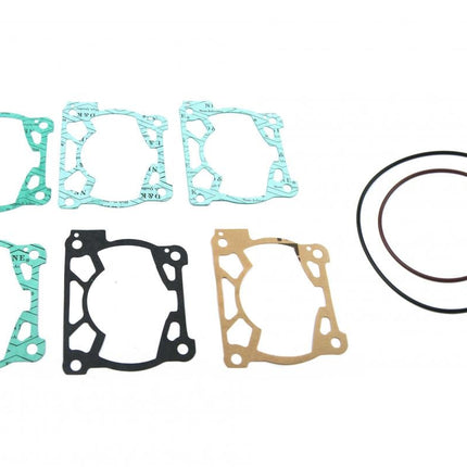 PROX HEAD & BASE GASKET SET, PROX 36.6236 Husqvarna/KTM
