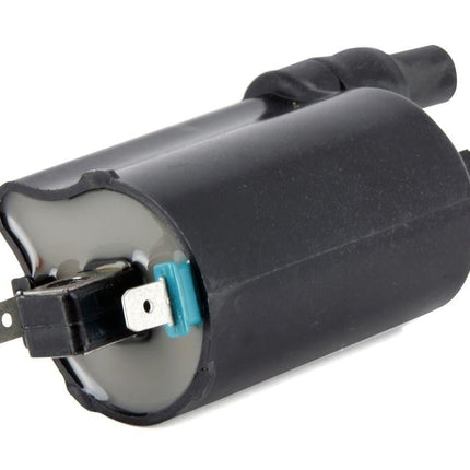 COIL HT, External coil Honda 12V - 2.8 Ohm Gap 80mm