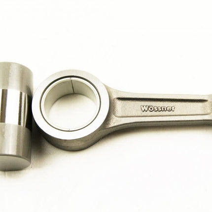 Connecting Rod KX250 21-23, Wossner P4081 Kawasaki