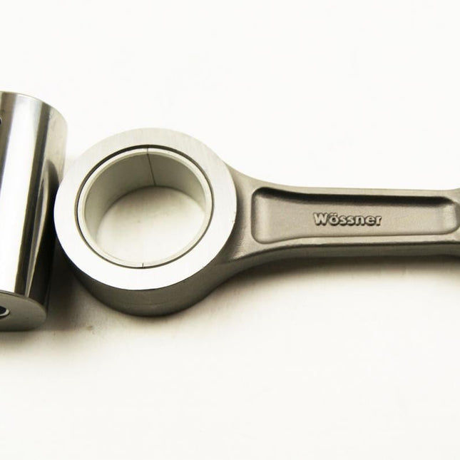 Connecting Rod YZF450 2020-22, Wossner P4082 Yamaha