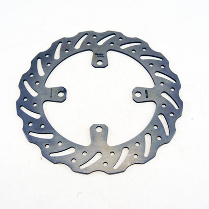 Disc Brake Front KX Kdx, Delta Braking DBD014