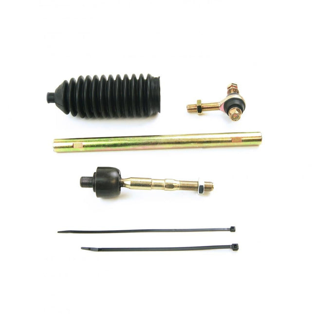Tie Rod End Kit Left 19-20 Can-am Maverick Sport MAX Dps R Xmr Xrc Xxc 1000 Allballs 51-1106-L