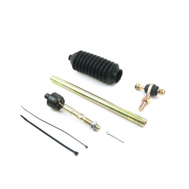 Tie Rod End Kit Right 19-20 Can-am Maverick Sport MAX Dps R Xmr Xrc Xxc 1000 Allballs 51-1106-R