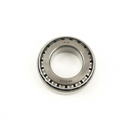 Tapered Roller Bearing 87-21 Yamaha WR YZ Vmax Ttr Super Tenere Open 28X52X16 93332-00068