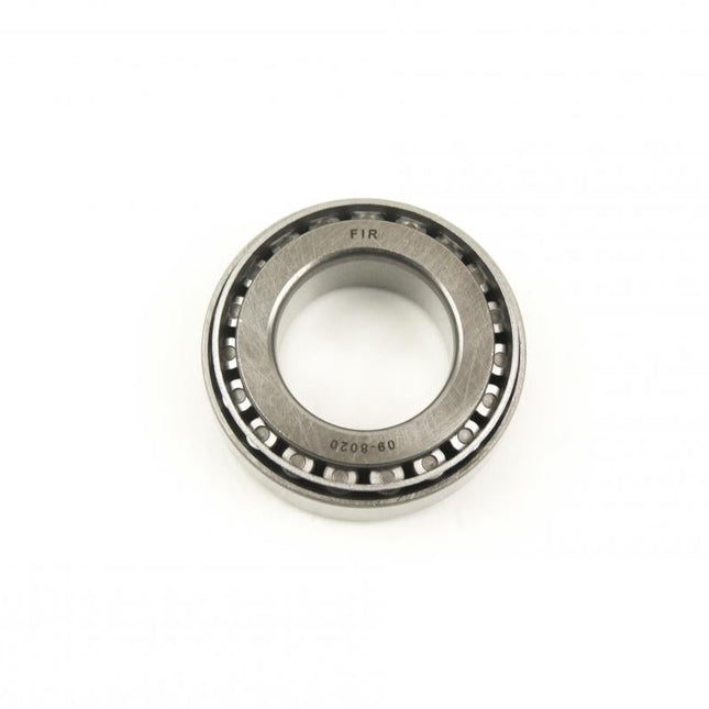 Tapered Roller Bearing 87-21 Yamaha WR YZ Vmax Ttr Super Tenere Open 28X52X16 93332-00068