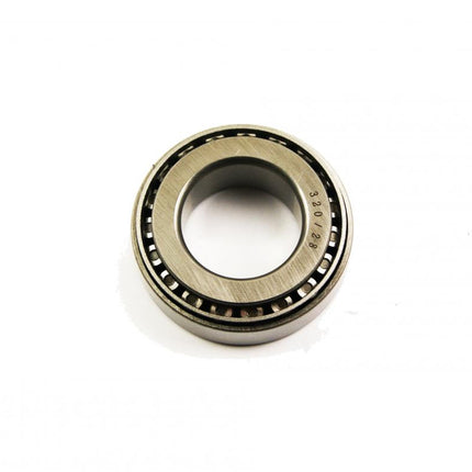 Tapered Roller Bearing 87-21 Yamaha WR YZ Vmax Ttr Super Tenere Open 28X52X16 93332-00068