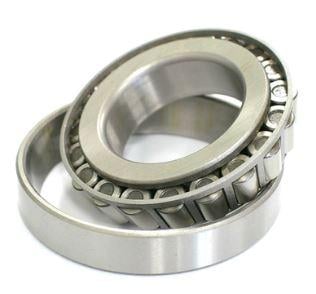 Tapered Roller Bearing 87-21 Yamaha WR YZ Vmax Ttr Super Tenere Open 28X52X16 93332-00068