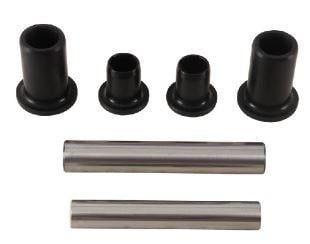 Rear Knuckle Kit 15-18 Polaris Scrambler Md Tractor 1000 Allballs 50-1207